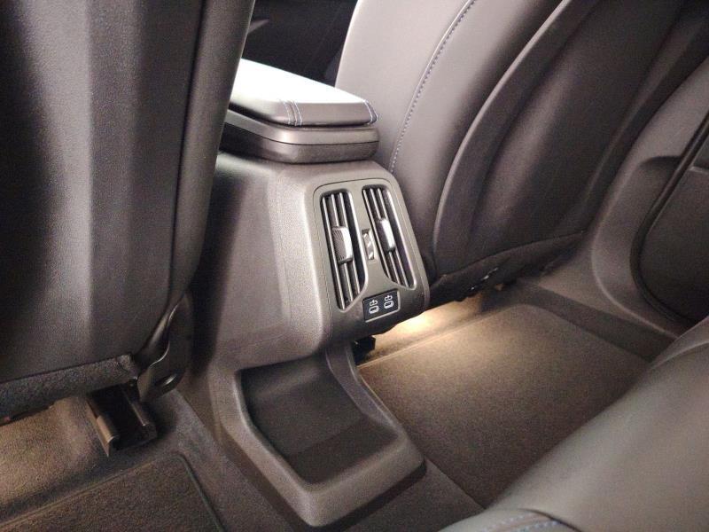 BMW Serie 2 225e Active Tourer xdrive Msport auto