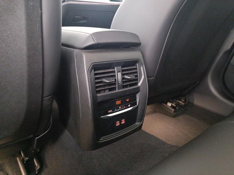 BMW Serie 3 320d mhev 48V Msport auto