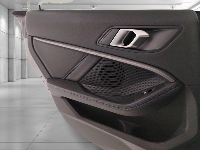 BMW Serie 2 220d Gran Coupe Msport xdrive auto