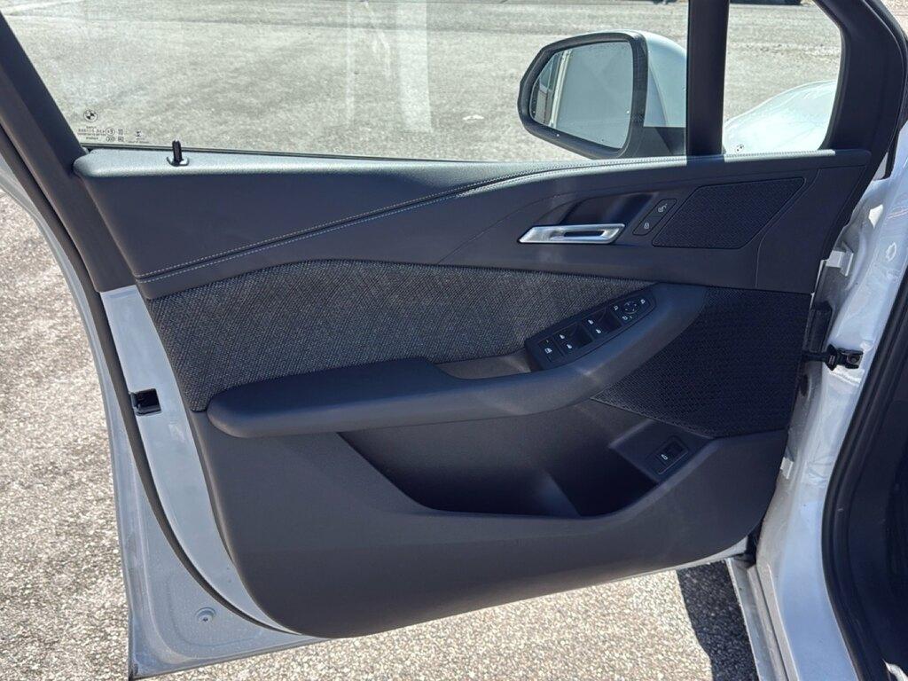 BMW Serie 2 218d Active Tourer auto