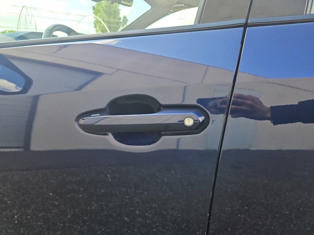 Toyota RAV4 2.5 vvt-ie phev More Style awd-i e-cvt