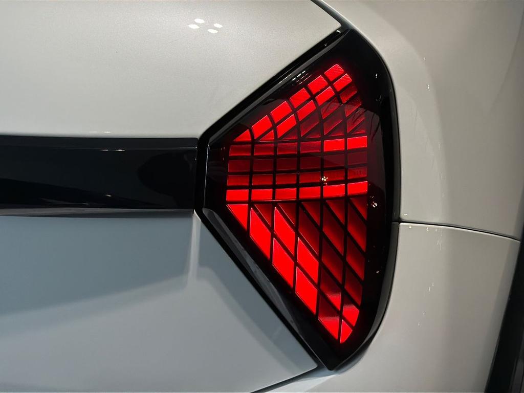 Mini Mini Cooper 3p 2.0 S JCW auto