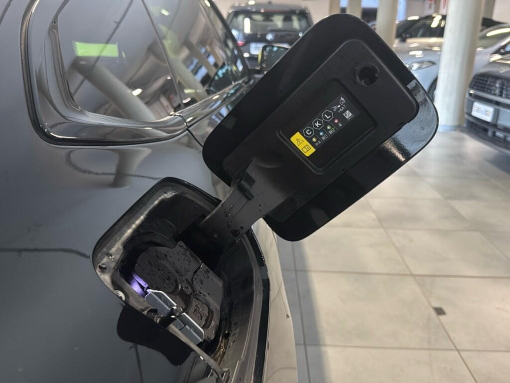 BMW i4 xdrive40 M Sport Pro