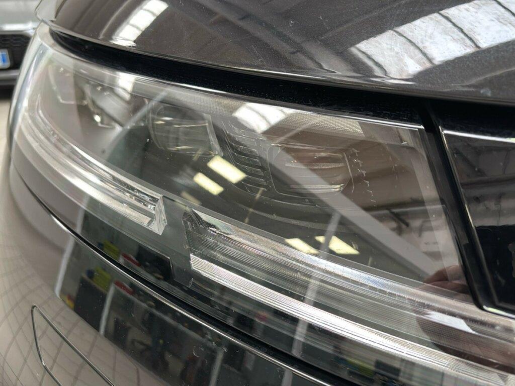 Land Rover Range Rover Sport 3.0d i6 mhev Dynamic HSE awd 300cv auto