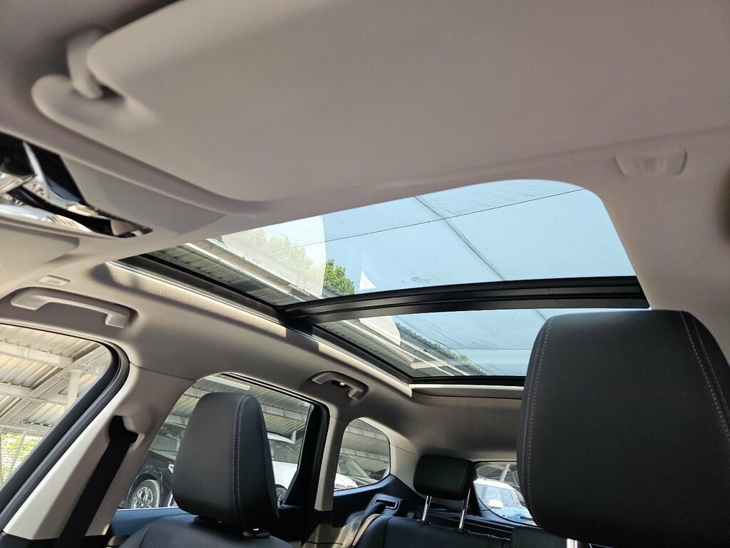 BMW X1 sdrive18d X-Line auto
