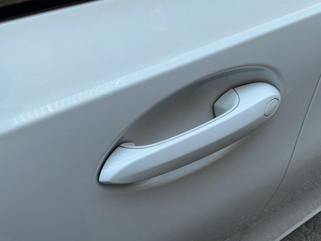BMW Serie 3 320d Touring mhev 48V Msport xdrive auto