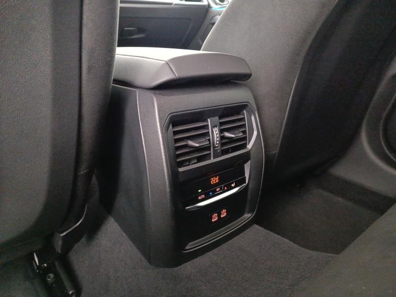 BMW Serie 4 420i Gran Coupe M Sport Pro auto