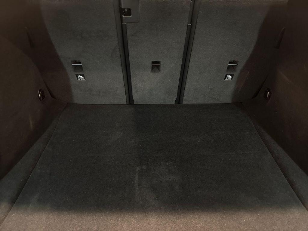 BMW Serie 4 420d Gran Coupe mhev 48V xdrive M Sport auto