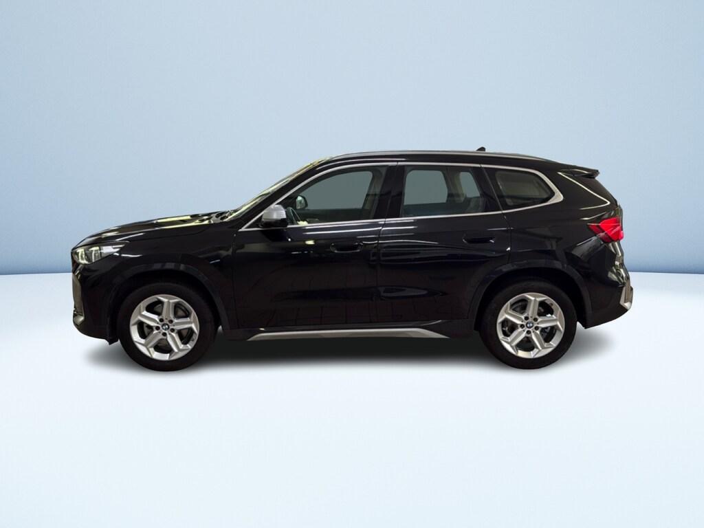 BMW X1 sdrive18i X-Line Edition Signature auto