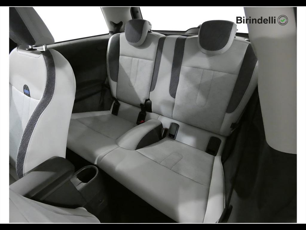 Mini Mini Cooper 3p 1.5 C Classic auto