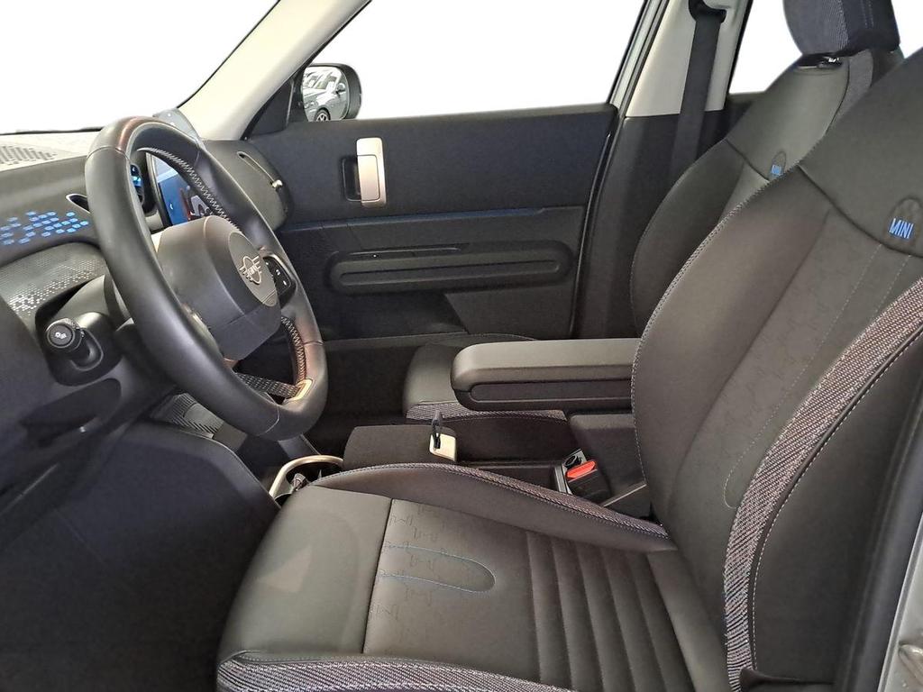 Mini Mini Countryman 2.0 48V D Classic auto