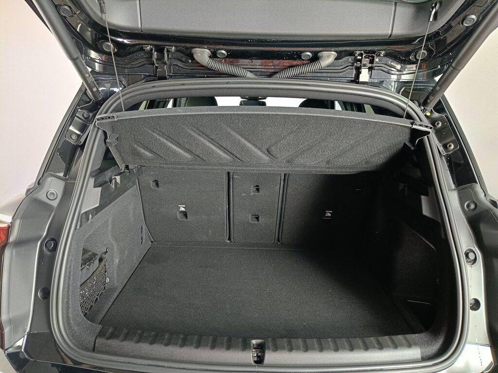 Mini Mini Countryman 1.5 48V C Classic auto