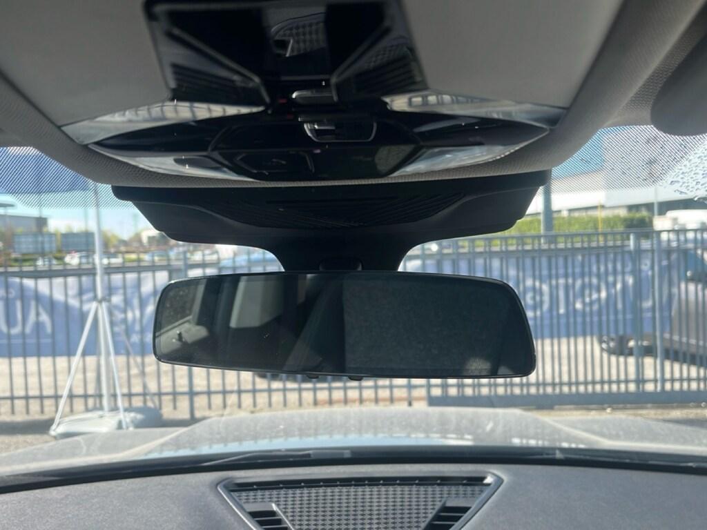 BMW X1 sdrive18d auto