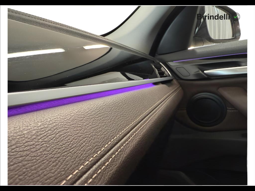 BMW X1 sdrive18d xLine Plus auto