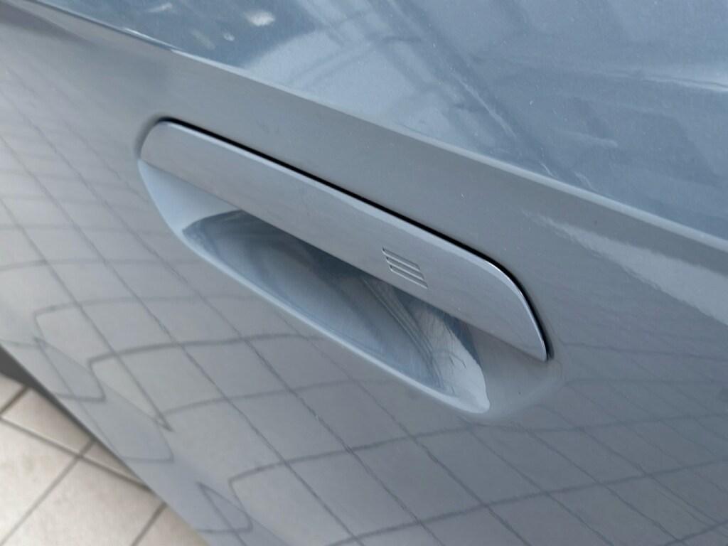 BMW X1 sdrive18d auto