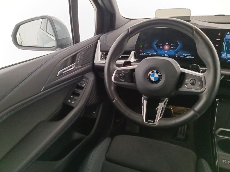 BMW Serie 2 225e Active Tourer xdrive Msport auto