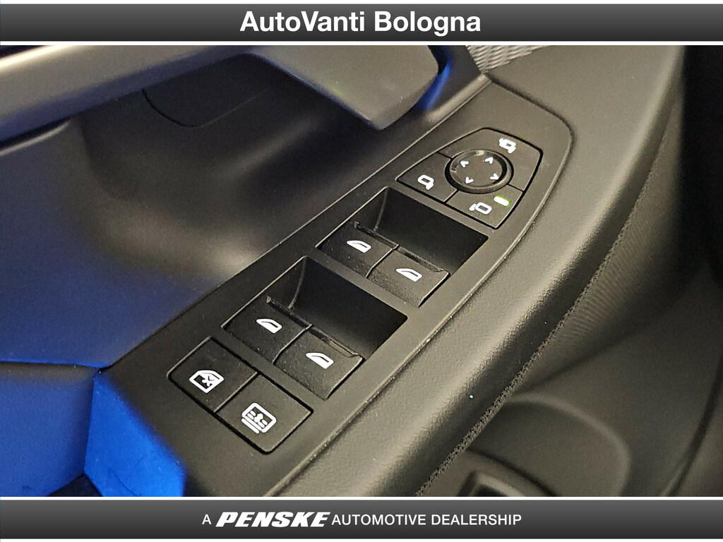 BMW i5 xdrive40 M Sport Pro