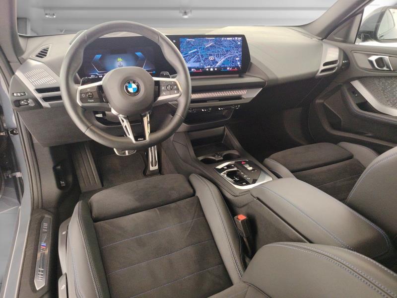 BMW Serie 2 218d Gran Coupe MSport Pro auto
