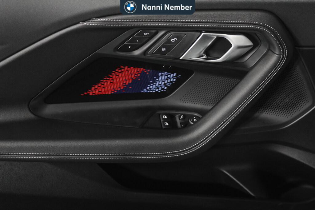 BMW M2 Coupe 3.0 460cv auto