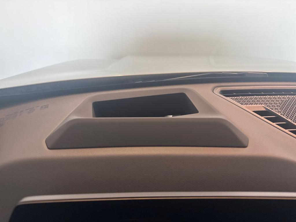 BMW X1 xdrive 25e MSport Pro auto