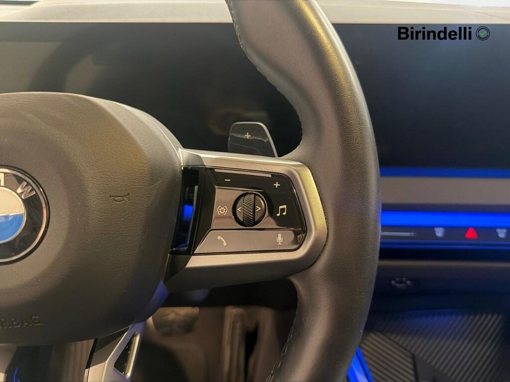 BMW X3 xdrive20d MSport Pro auto