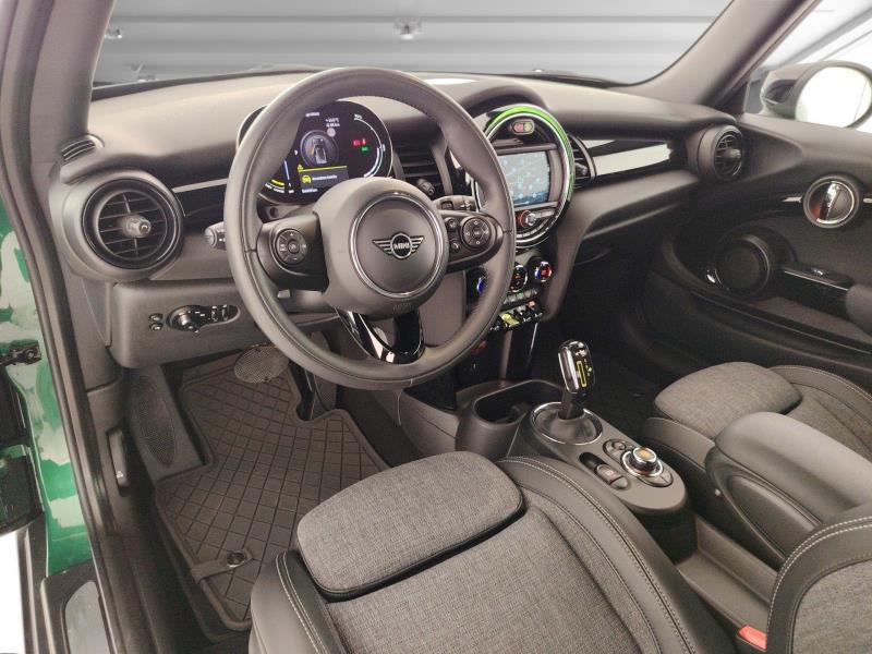 Mini Cooper SE Mini 3p Cooper SE M auto