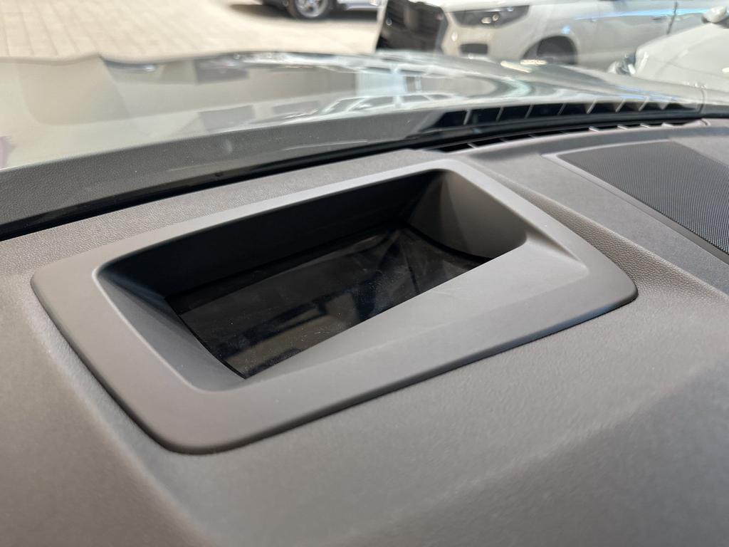 BMW X4 xdrive20d mhev 48V Msport auto