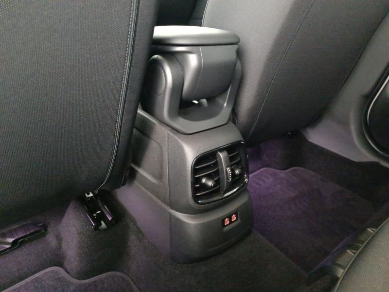 Mini Cooper D Countryman 2.0 TwinPower Turbo Cooper D Hype Steptronic