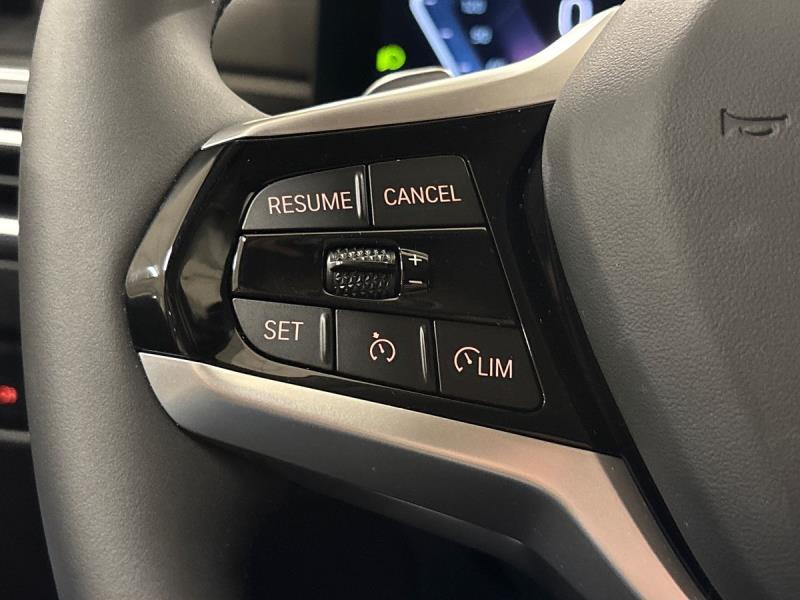 BMW Serie 3 318d Touring mhev 48V auto