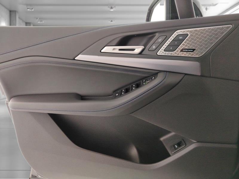 BMW Serie 2 223d Active Tourer mhev 48V xdrive Msport auto