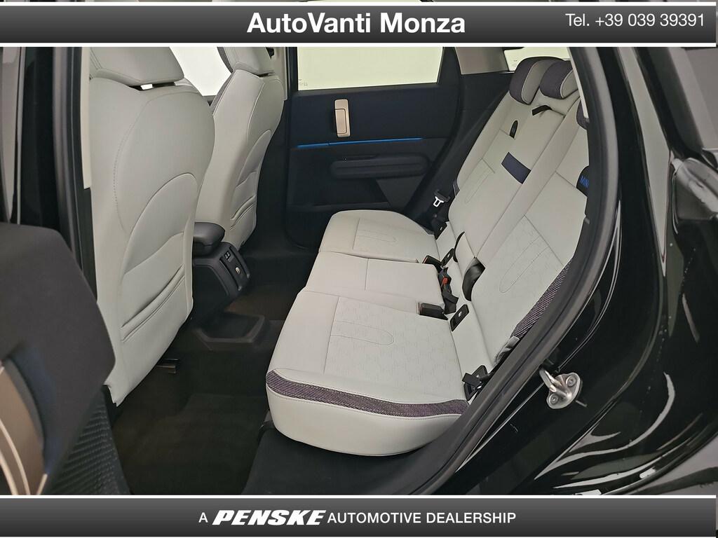 Mini Mini Countryman 2.0 48V D Classic auto