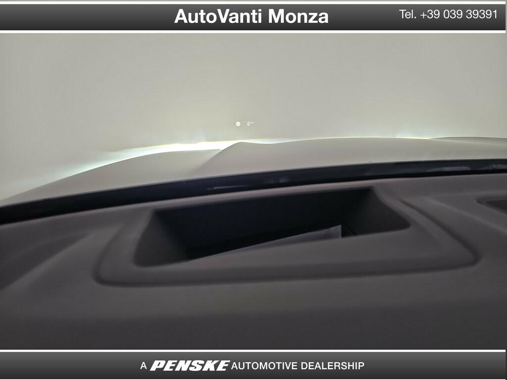 BMW X5 M X5 M50d auto