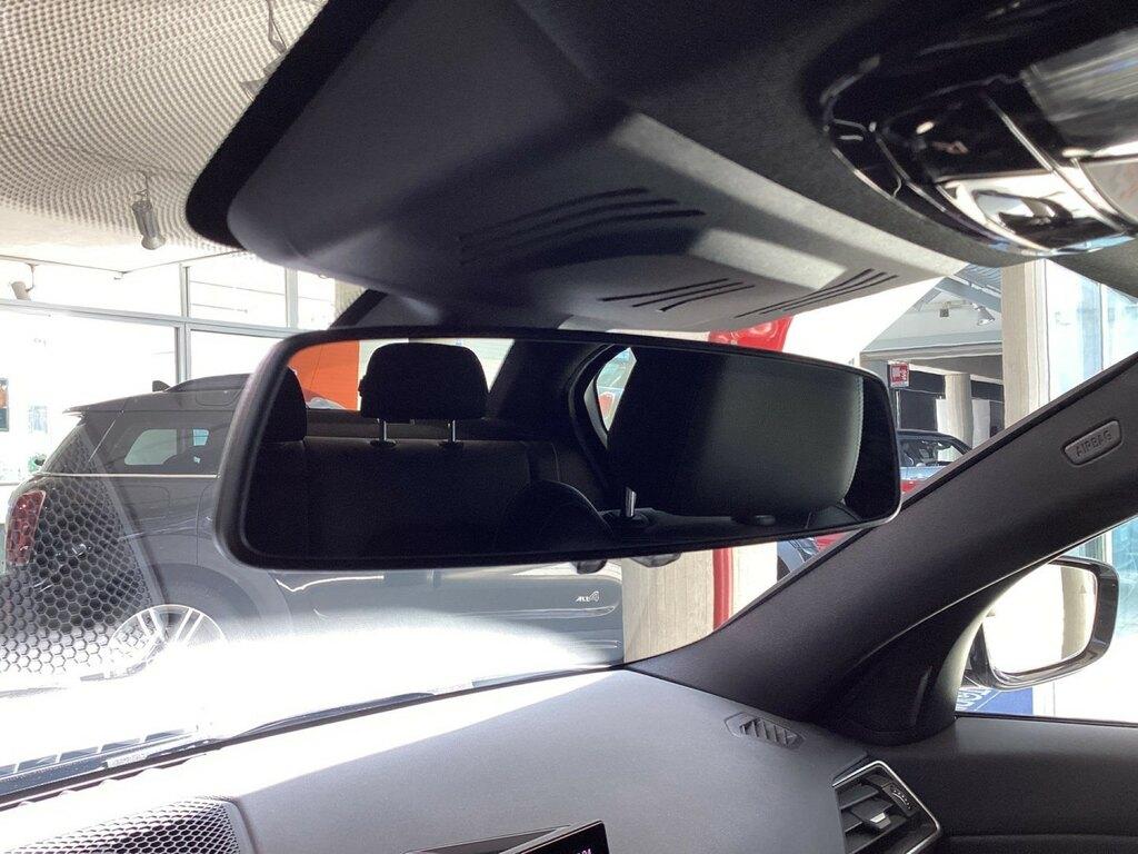 BMW Serie 3 320d mhev 48V Msport auto