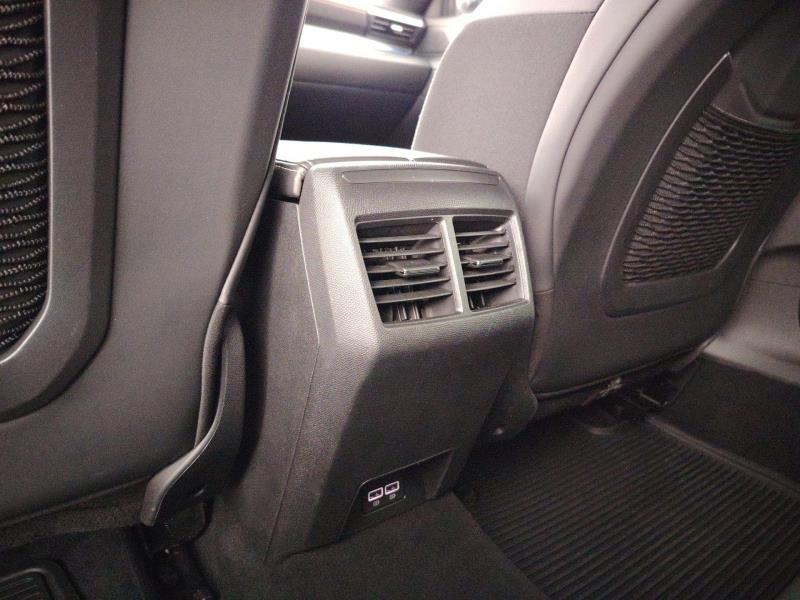 Peugeot 508 SW 2.0 bluehdi GT Line s&s 160cv eat8