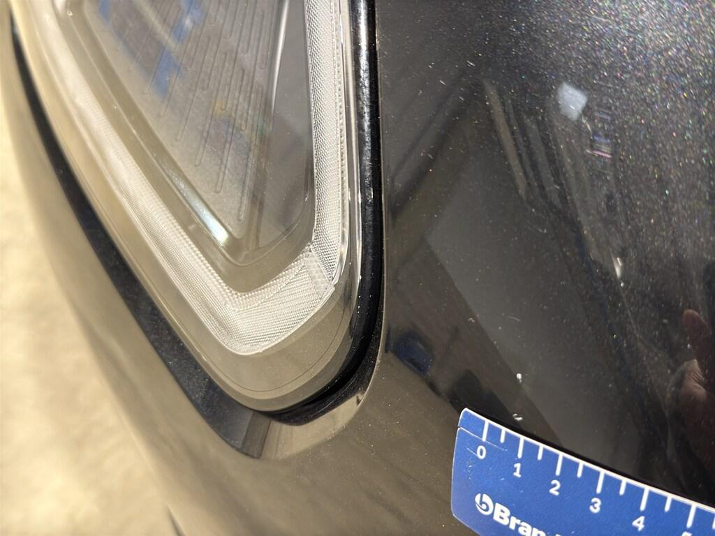 Mini Mini Countryman 2.0 48V D Classic auto