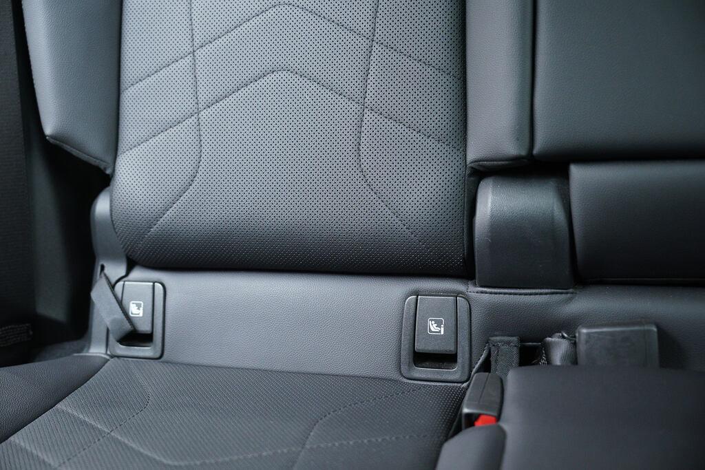 BMW Serie 2 218d Active Tourer Luxury auto