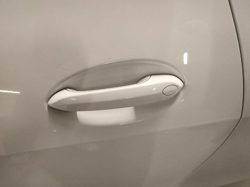 BMW Serie 4 M M440i mhev 48V xdrive auto