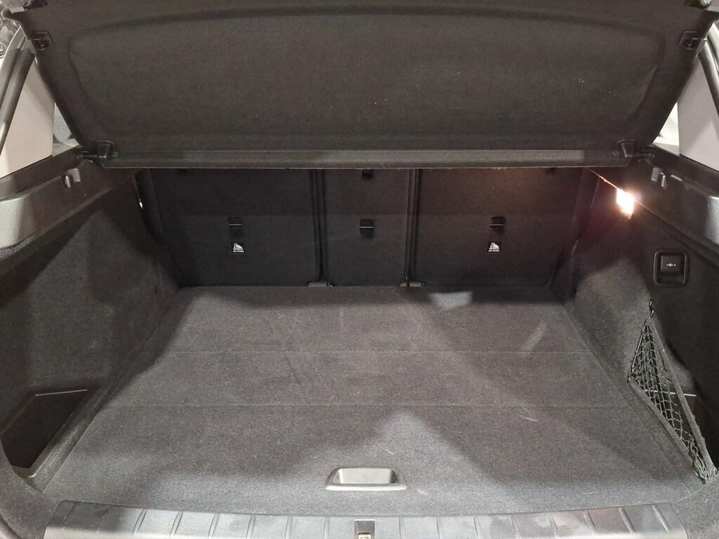 BMW X1 sdrive18d Business Advantage auto