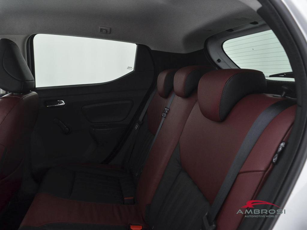 Nissan Micra 0.9 Acenta 90cv