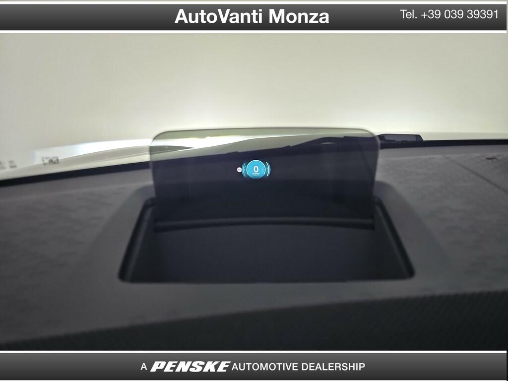 Mini Mini Countryman 2.0 48V D Essential auto