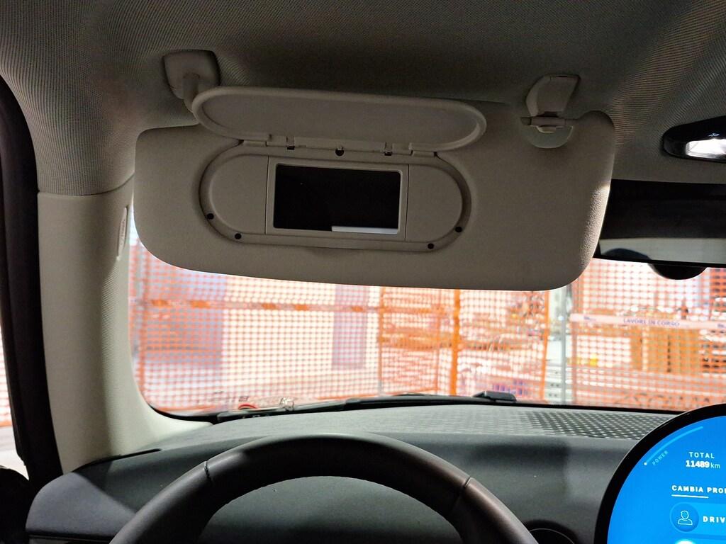 Mini Mini Cooper 3p 1.5 C Essential auto