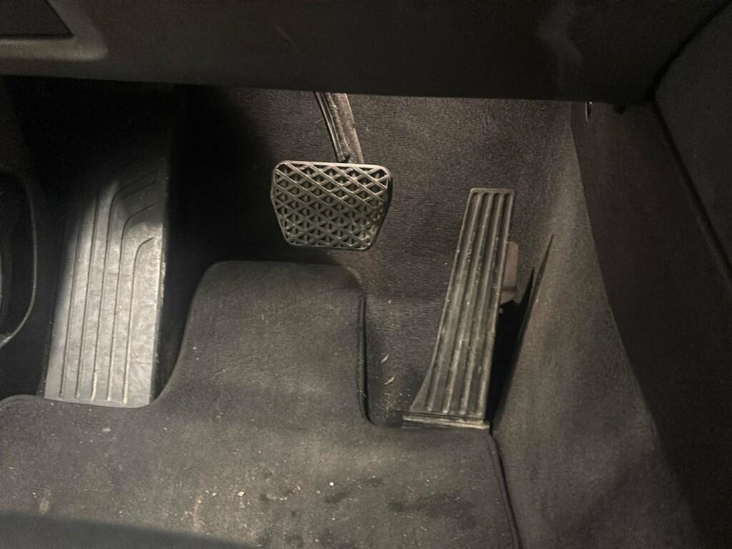 BMW X3 xdrive20d Business Advantage 190cv auto