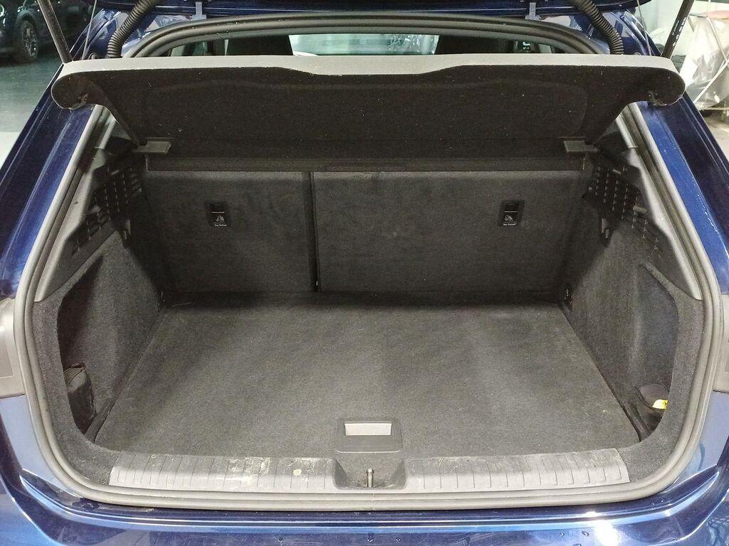 Audi A3 Sportback 30 2.0 tdi Business Advanced s-tronic