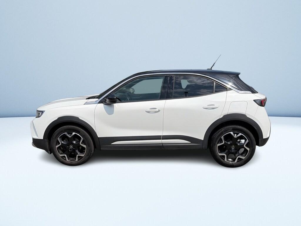 Opel Mokka 1.5 Ultimate s&s 110cv