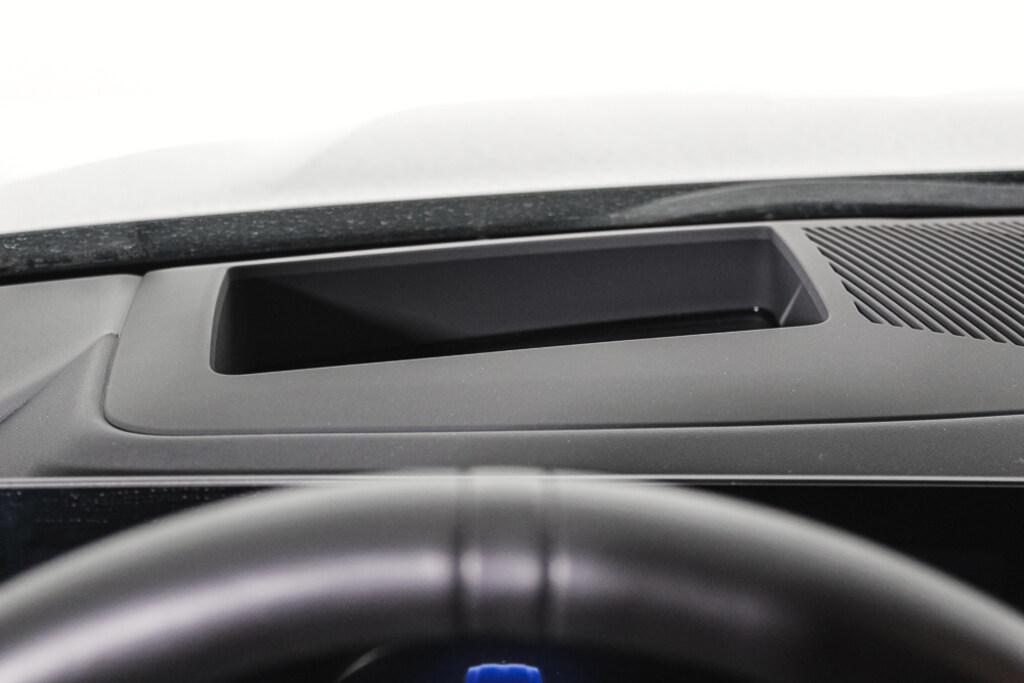 BMW Serie 5 520d 48V xdrive M Sport Pro auto