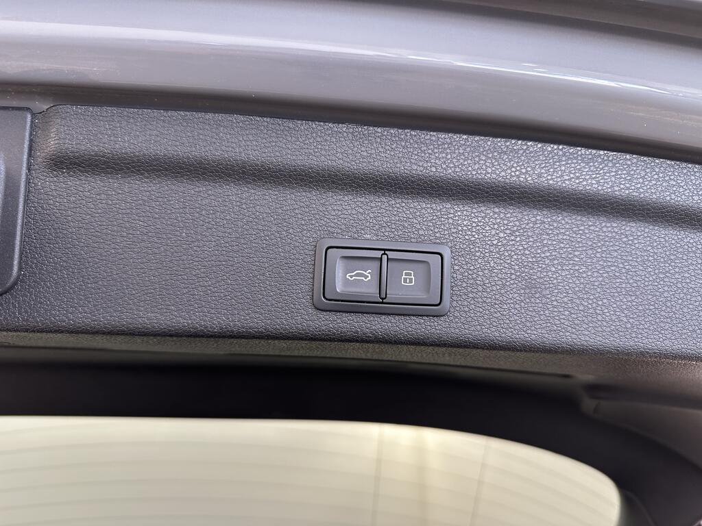 Audi RS Q3 2.5 Quattro S tronic