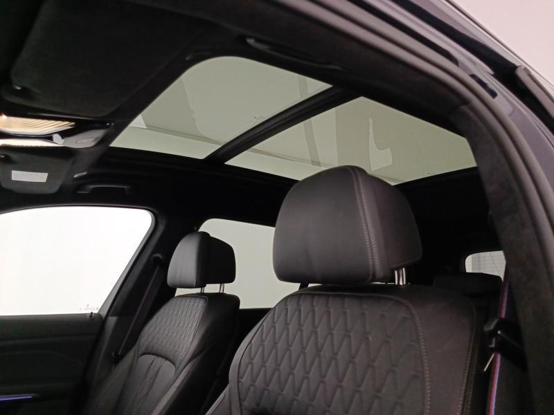 BMW X7 xdrive 40d 48V MSport auto 7p.ti