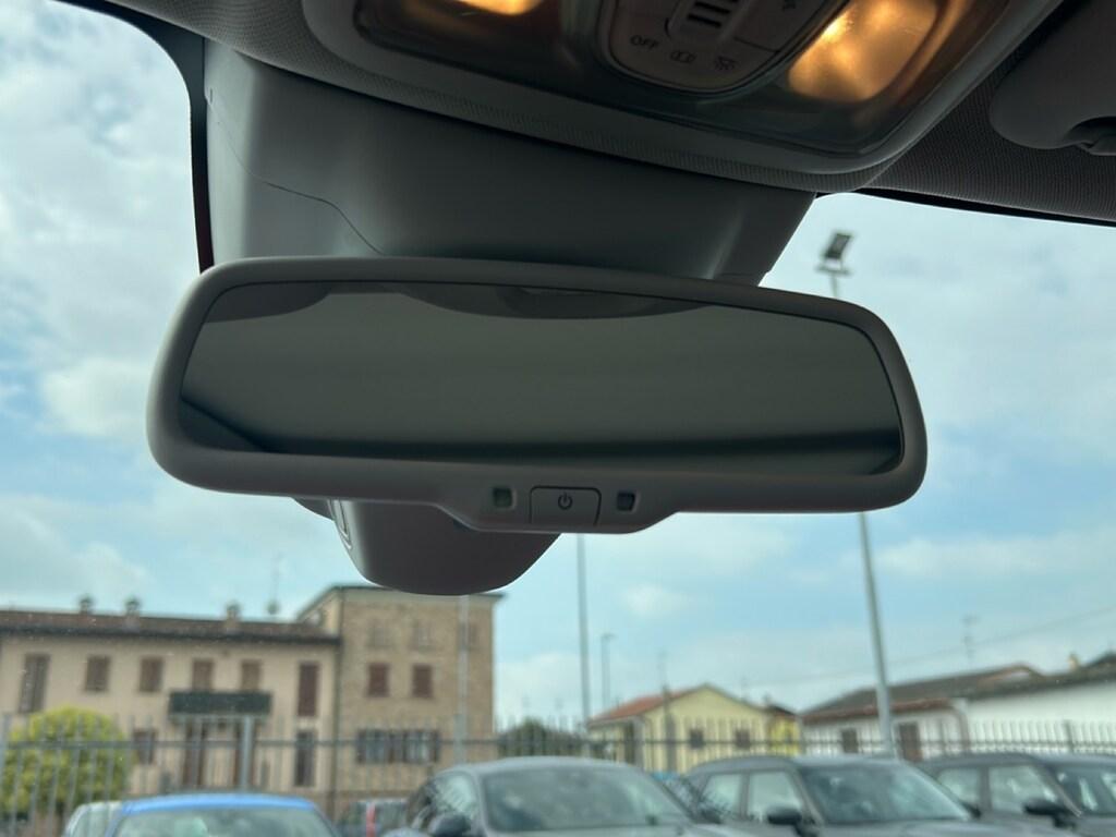 Fiat 500L 1.6 mjt Business 120cv my20