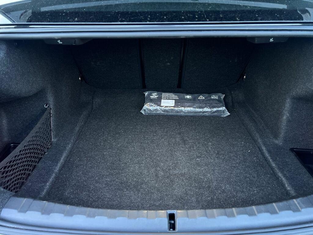 BMW Serie 3 320d mhev 48V xdrive M Sport Pro auto