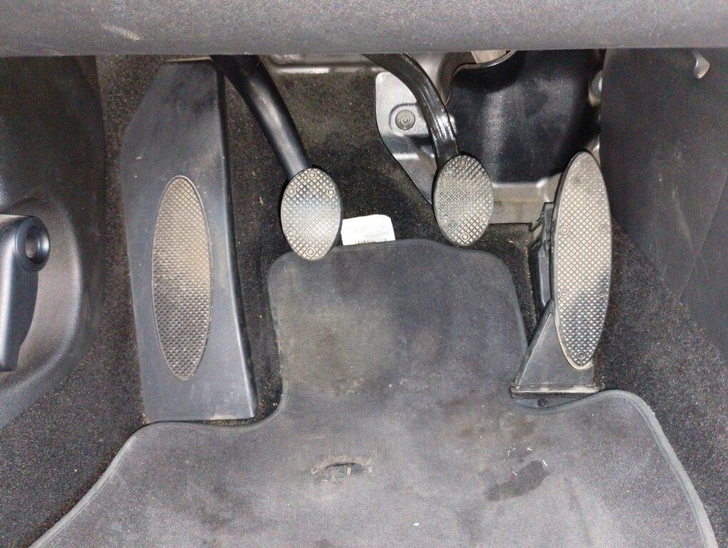 Mini One D Clubman 1.5 One D Boost